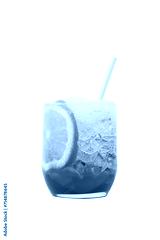preview cold