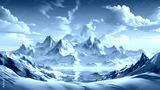 preview cold