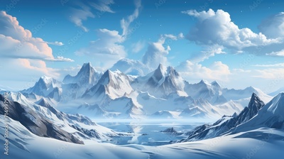 image to crop