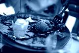 preview cold