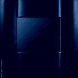 preview cold
