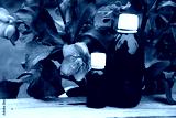 preview cold