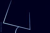 preview cold