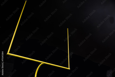 image to crop