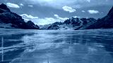 preview cold