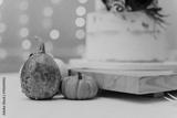 preview bw