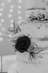 preview bw