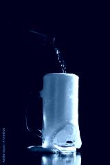 preview cold