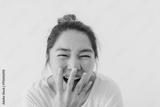 preview bw