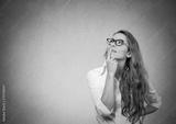 preview bw