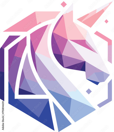 image to crop