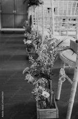 preview bw
