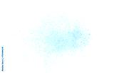 preview cold