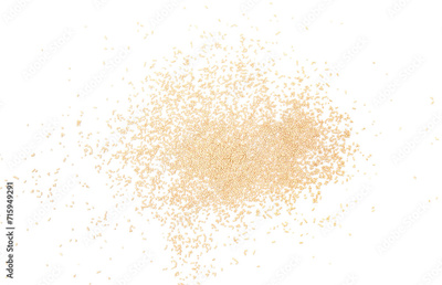 image to crop