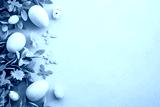 preview cold