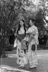 preview bw