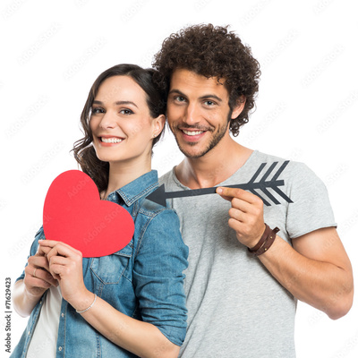image to crop