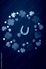 preview cold