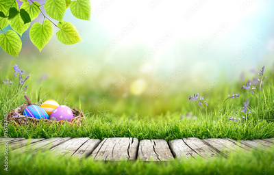 image to crop