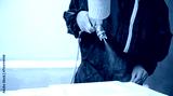 preview cold