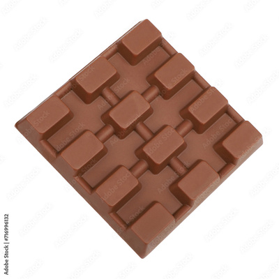 image to crop