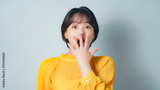 preview original