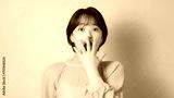 preview sephia