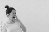 preview bw