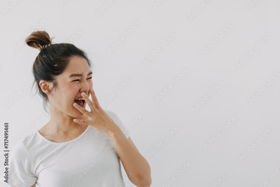 image to crop