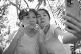preview bw
