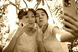 preview sephia