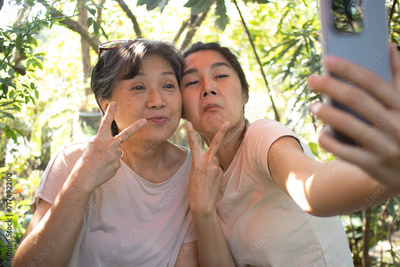 image to crop