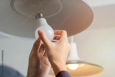 image to crop
