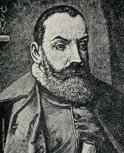 image to crop