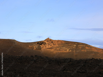 image to crop