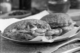 preview bw