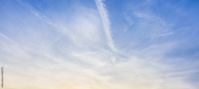 image to crop