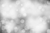 preview bw