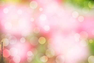 image to crop