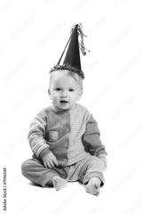 preview bw