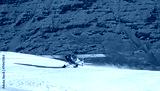 preview cold
