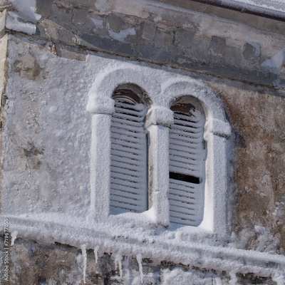 image to crop