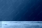 preview cold