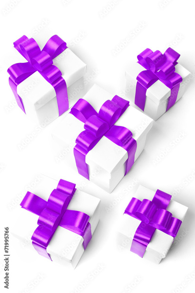 image to crop