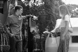 preview bw