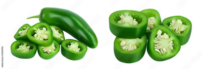 image to crop