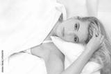 preview bw