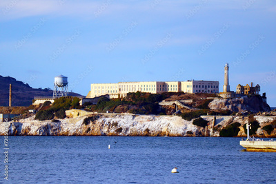 image to crop