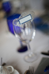 preview original