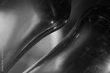 preview bw